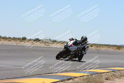 media/May-12-2024-SoCal Trackdays (Sun) [[ad755dc1f9]]/11-Turn 3 Inside (1140am)/